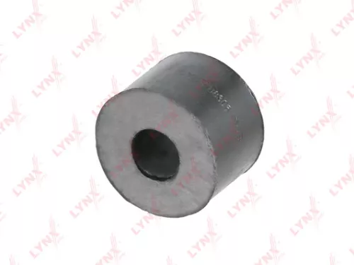 Bushing, stabiliser