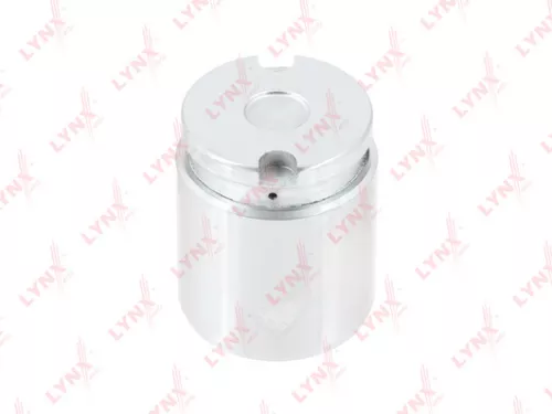 Piston brake caliper, rear (d38mm)