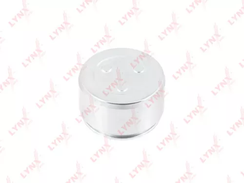 Piston brake caliper, front (Sumitomo, d51mm)