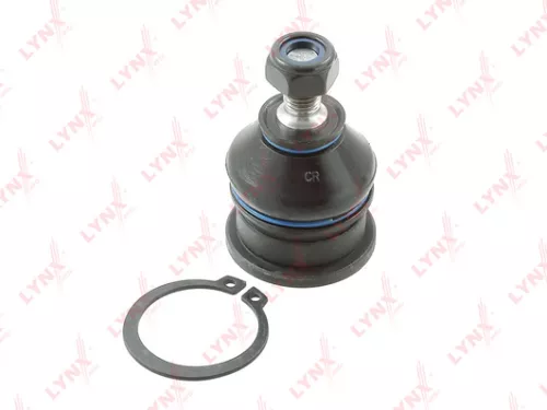 Ball joint lower, left/right