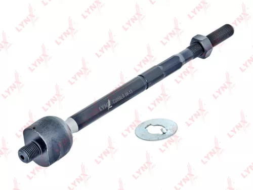 LYNXAUTO Side Rod (C2058LR)