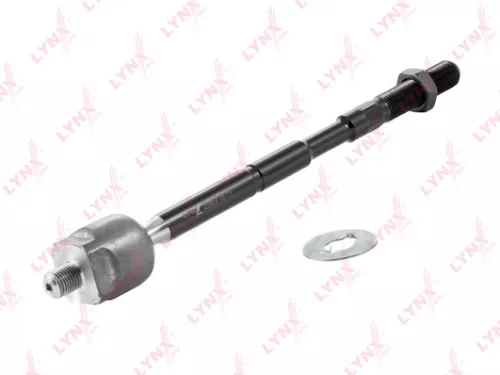 LYNXAUTO Side Rod (C2069LR)