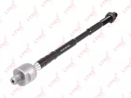 LYNXAUTO Side Rod (C2450LR)