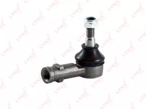LYNXAUTO Tie Rod End (C4029LR)