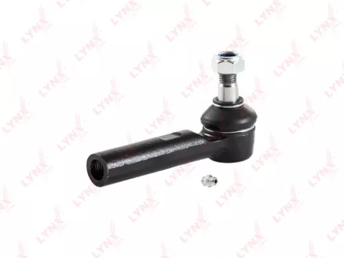 LYNXAUTO Tie Rod End (C4036LR)