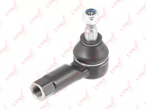 LYNXAUTO Tie Rod End (C4424LR)