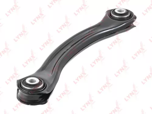 Control arm