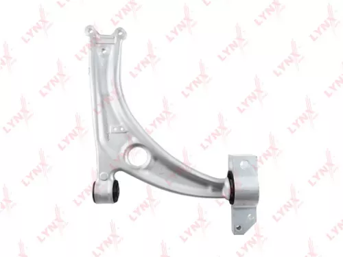 Control arm, lower, left/right