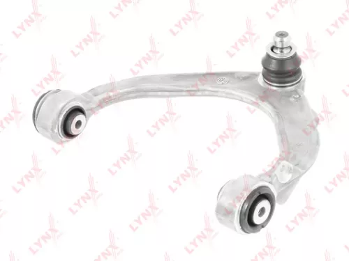 Control arm, upper, right