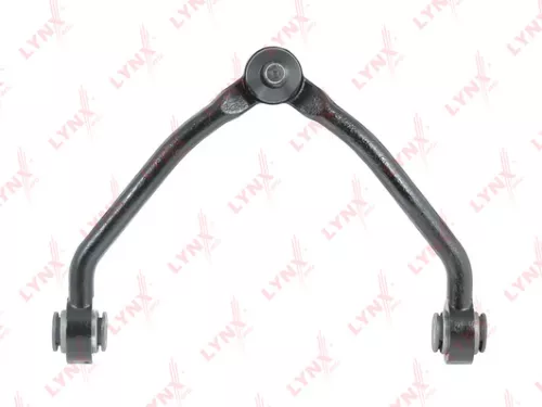 LYNXAUTO Control arm (C5432LR)