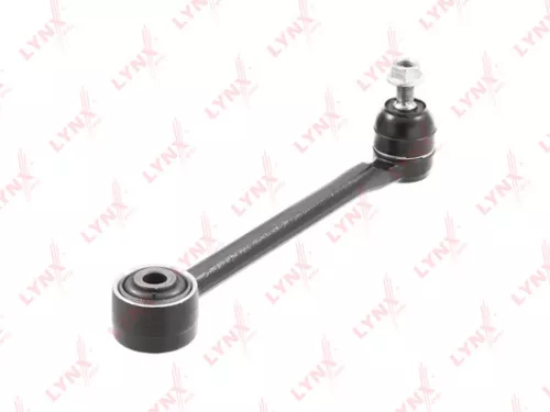 LYNXAUTO Control arm (C5674LR)