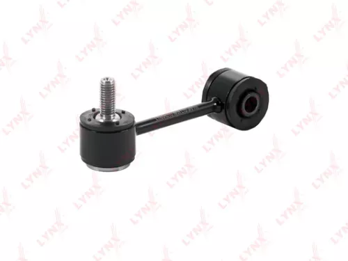 Stabilizer Link, front