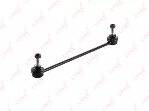 Stabilizer Link, front