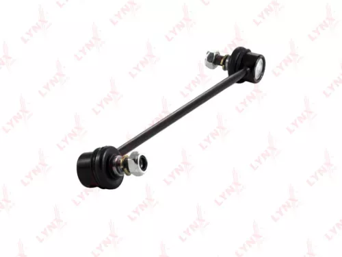 Stabilizer Link, front, left