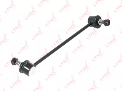 LYNXAUTO Stabilizer Link, front, right (C7086R)