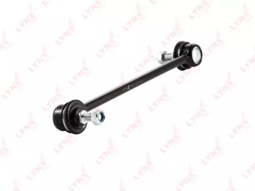 LYNXAUTO Stabilizer Link, front (C7210LR)