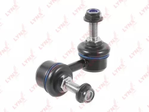 Stabilizer Link, front, left