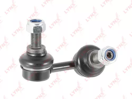LYNXAUTO Stabilizer Link, front, right (C7251R)