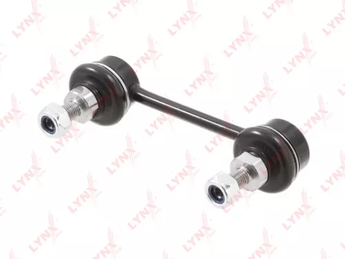 LYNXAUTO Stabilizer Link, rear (C7253LR)