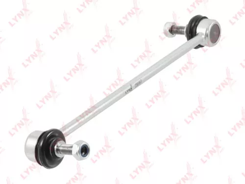 Stabilizer Link, front