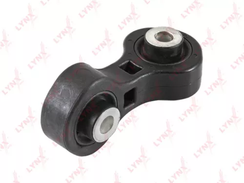 Stabilizer Link, rear