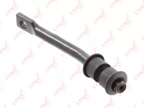 Stabilizer Link, front, right