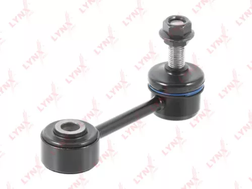 Stabilizer Link, rear