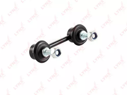 Stabilizer Link, rear