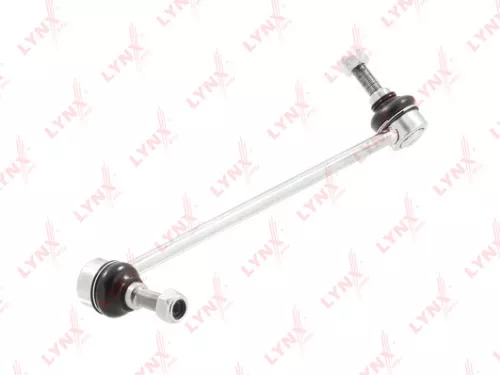 Stabilizer Link, front, left