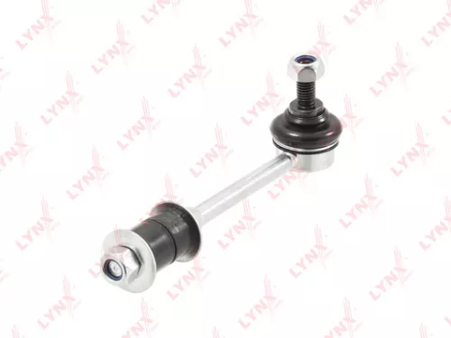 Stabilizer Link, rear, right