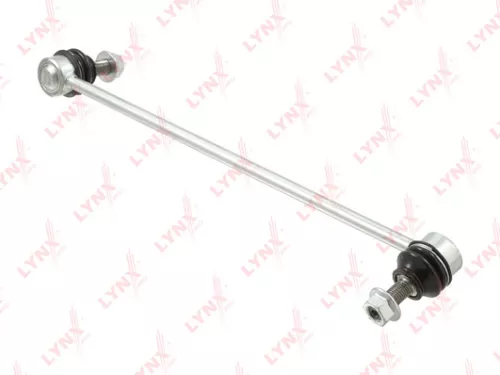 Stabilizer Link, front, right