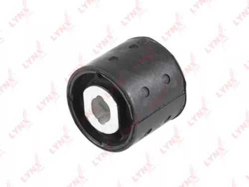LYNXAUTO Silentblock (C8723)