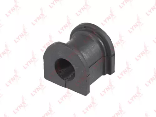 LYNXAUTO Bushing, stabiliser (C8924)
