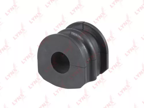 LYNXAUTO Bushing, stabiliser (C9017)