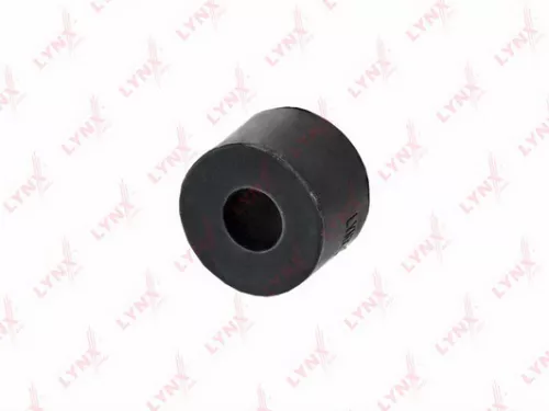 LYNXAUTO Bushing, stabiliser (C9185)