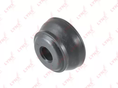 LYNXAUTO Silentblock (C9705)
