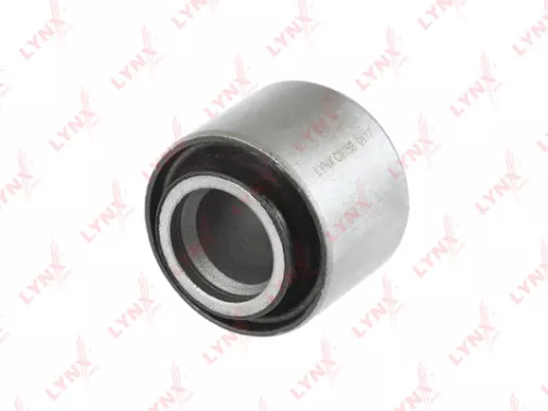 LYNXAUTO Silentblock (C9758)