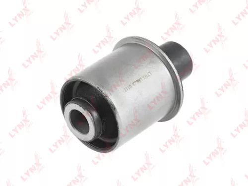 LYNXAUTO Silentblock (C9829)