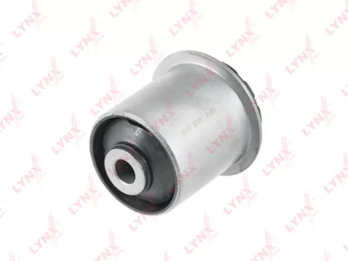 LYNXAUTO Silentblock (C9868)