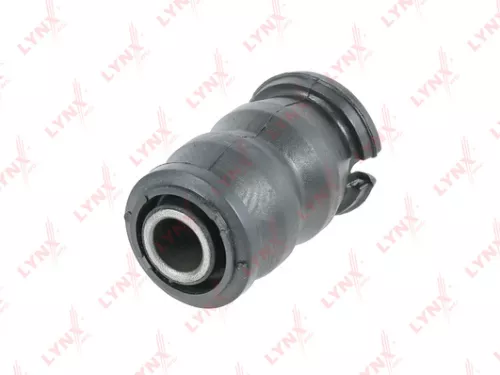 LYNXAUTO Silentblock (C9931)