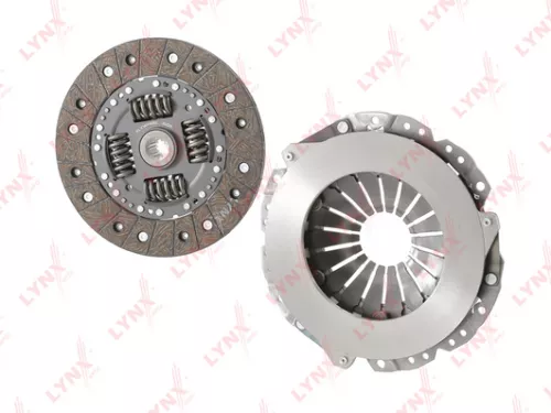 LYNXAUTO Clutch kit (CL-1042)