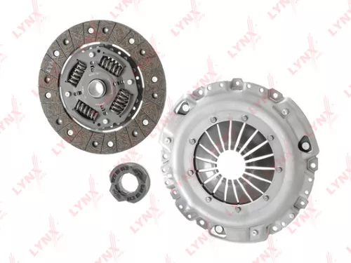 LYNXAUTO Clutch kit (CL-1065)
