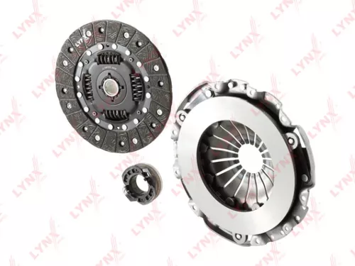 LYNXAUTO Clutch kit (CL-1094)