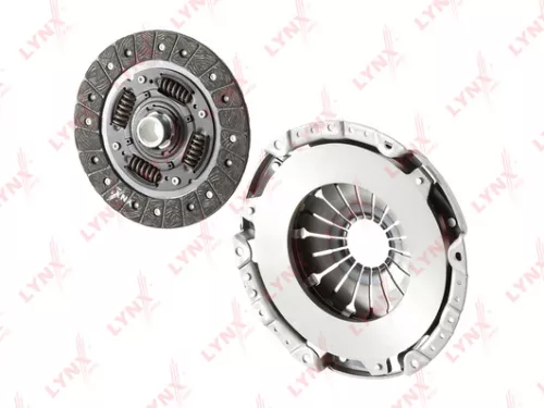 LYNXAUTO Clutch kit (CL-1613)