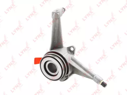 LYNXAUTO Clutch release (hydr.) (CL-8232)
