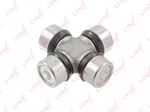 Universal joint (20x52,5)