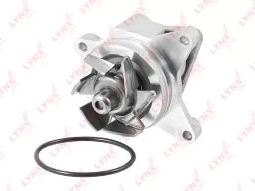 LYNXAUTO Water pump (CW-0036)