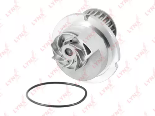 LYNXAUTO Water pump (CW-0108)