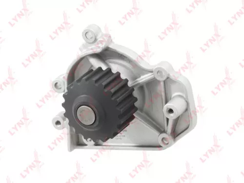 LYNXAUTO Water pump (CW-0152)