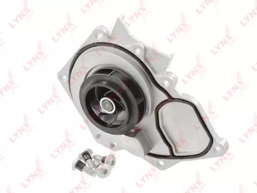 LYNXAUTO Water pump (CW-0173)